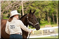 4H-1st-10-_0092.jpg
