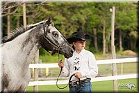 4H-1st-10-_0094.jpg