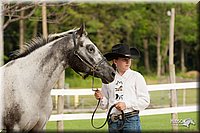 4H-1st-10-_0095.jpg