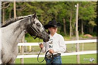 4H-1st-10-_0096.jpg