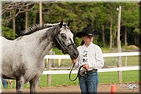 4H-1st-10-_0097.jpg