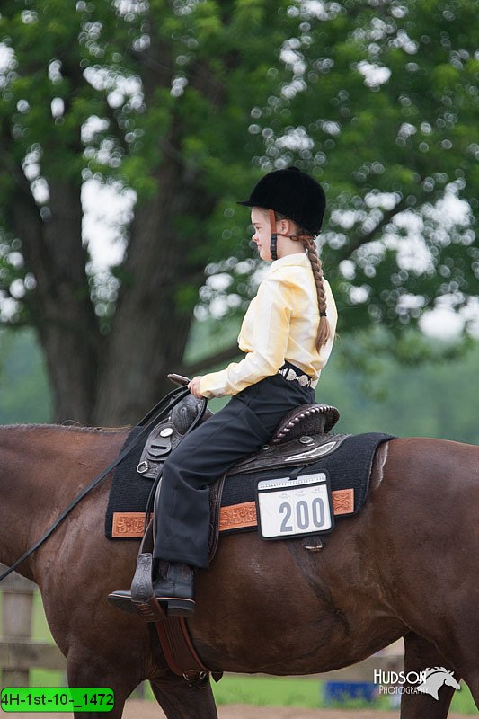 4H-1st-10-_1472.jpg