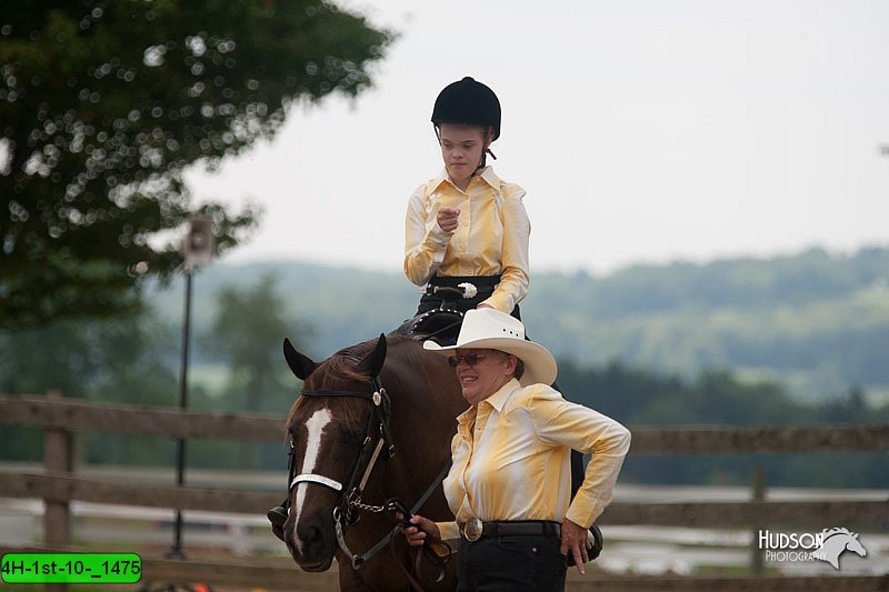 4H-1st-10-_1475.jpg