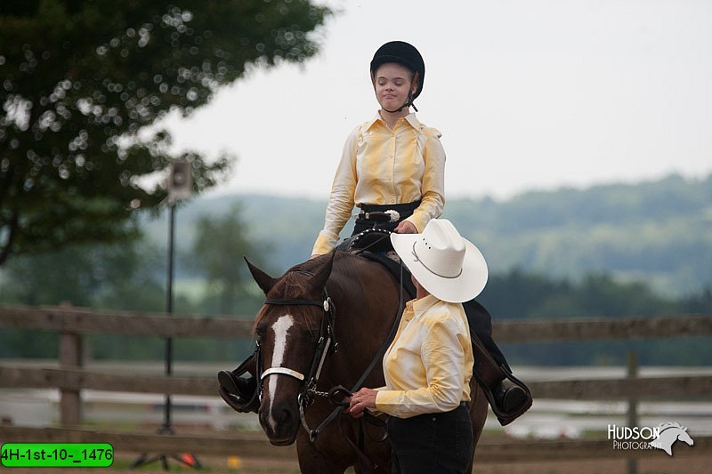 4H-1st-10-_1476.jpg
