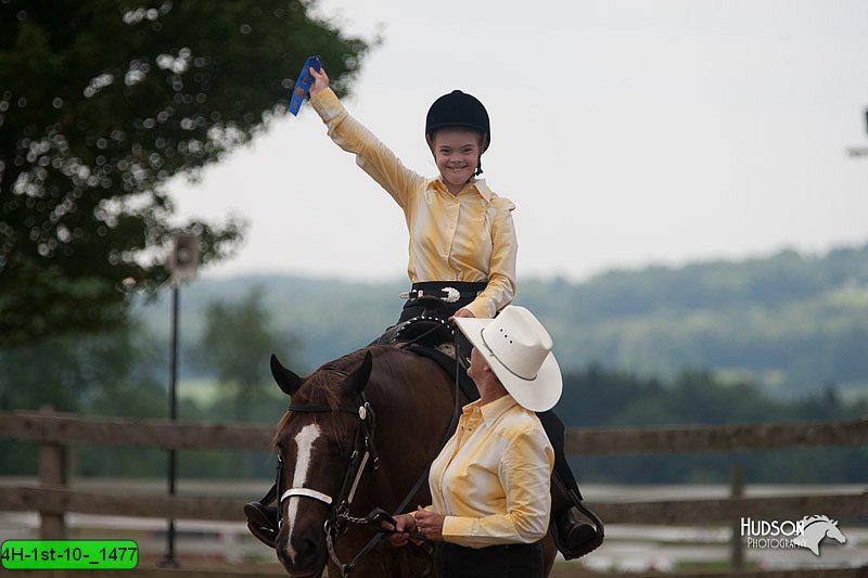 4H-1st-10-_1477.jpg