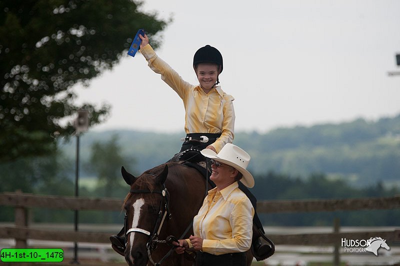 4H-1st-10-_1478.jpg