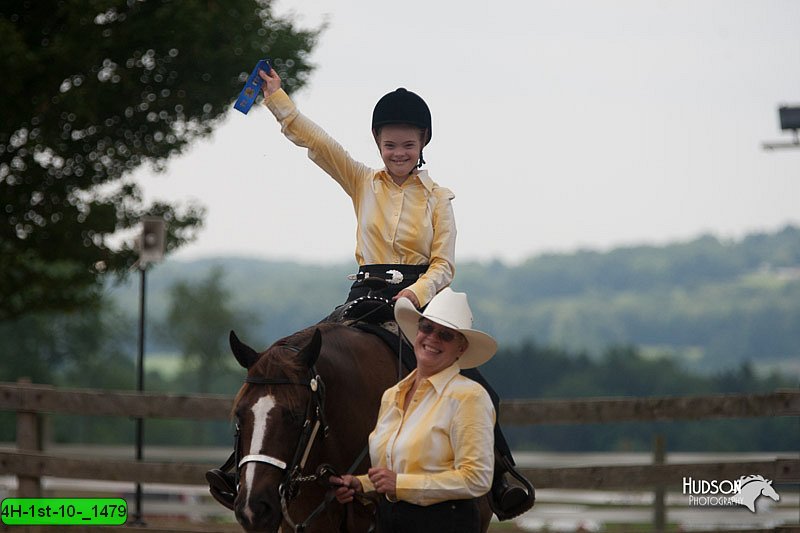 4H-1st-10-_1479.jpg