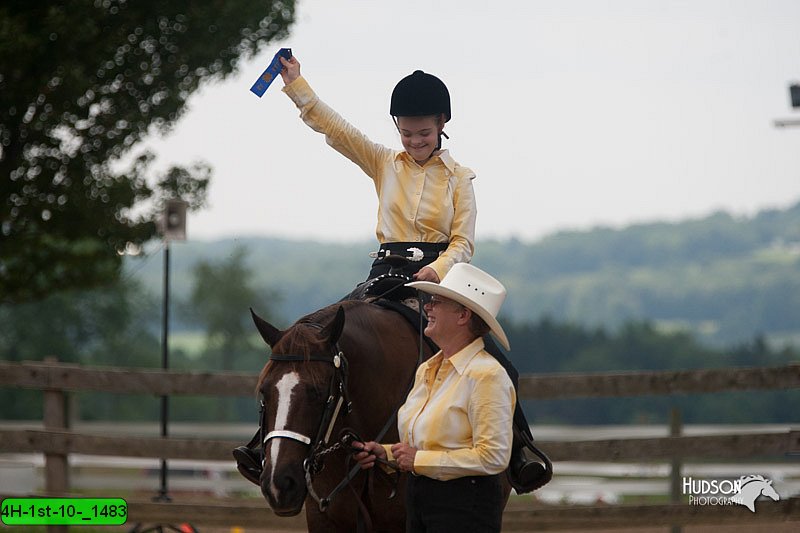 4H-1st-10-_1483.jpg