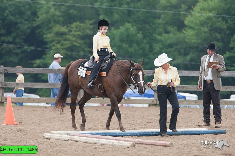 4H-1st-10-_1485.jpg
