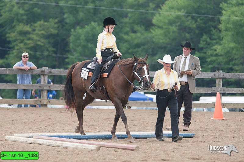 4H-1st-10-_1486.jpg