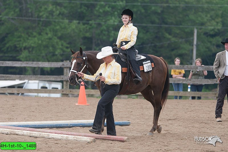4H-1st-10-_1488.jpg