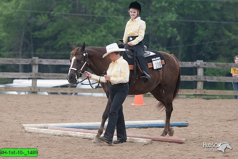 4H-1st-10-_1489.jpg