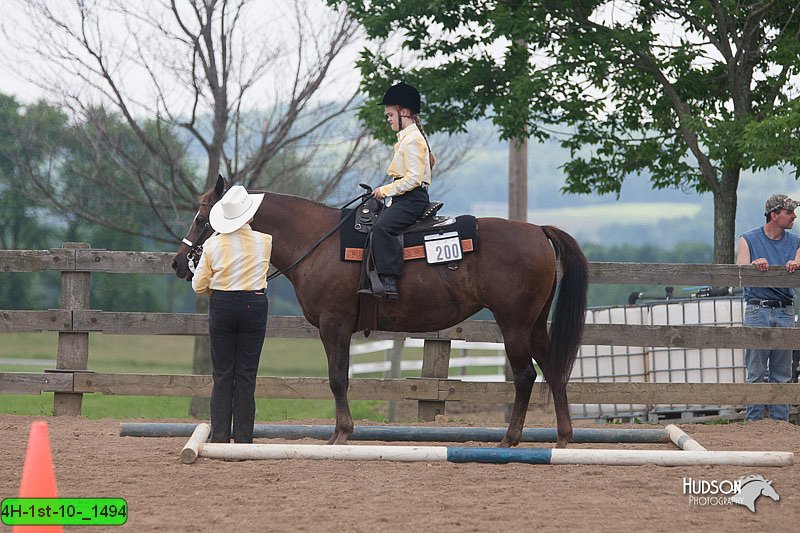 4H-1st-10-_1494.jpg