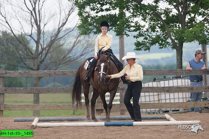 4H-1st-10-_1495.jpg