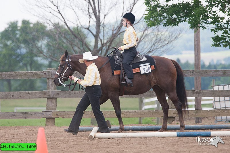 4H-1st-10-_1496.jpg