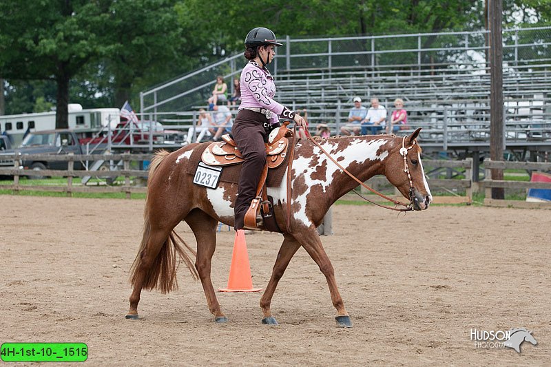4H-1st-10-_1515.jpg