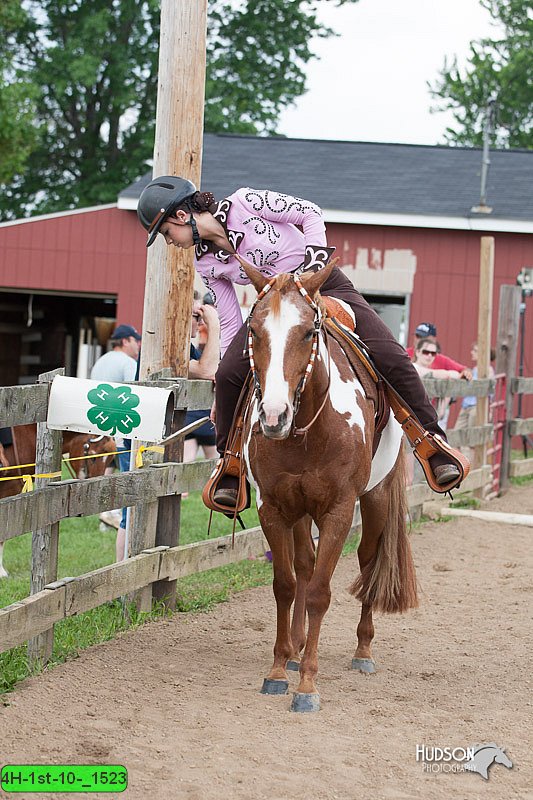 4H-1st-10-_1523.jpg