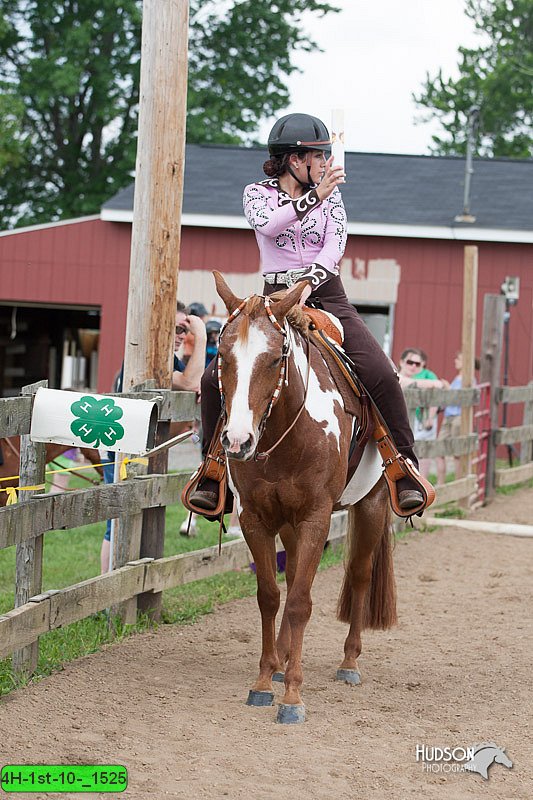 4H-1st-10-_1525.jpg