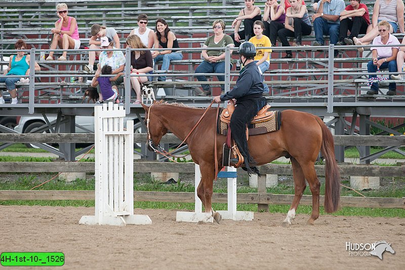 4H-1st-10-_1526.jpg