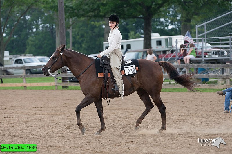 4H-1st-10-_1539.jpg