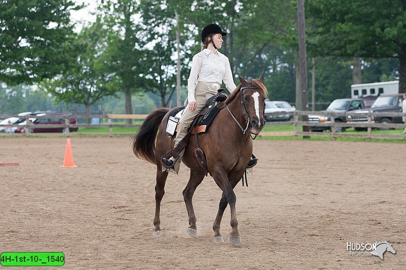 4H-1st-10-_1540.jpg