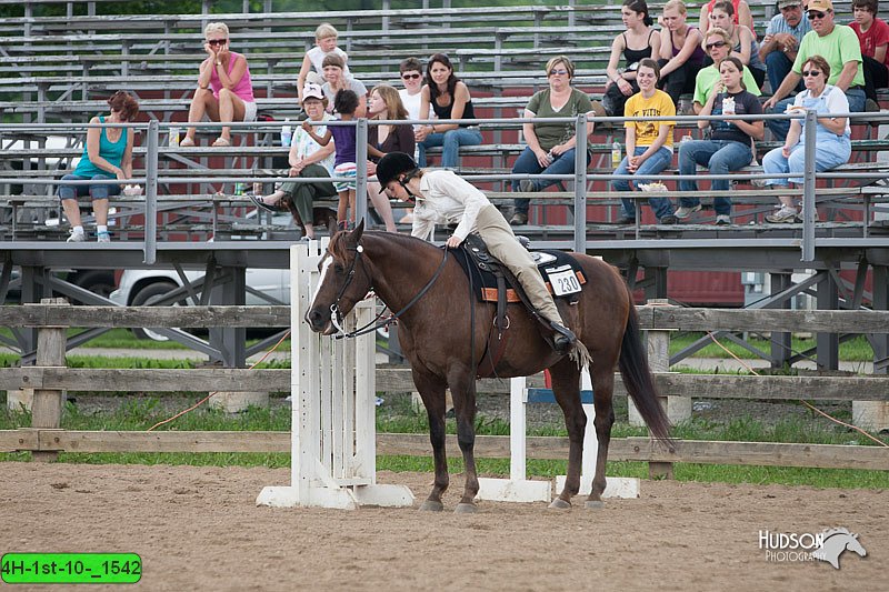4H-1st-10-_1542.jpg