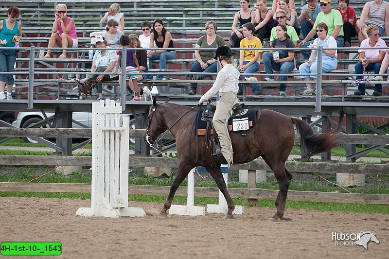 4H-1st-10-_1543.jpg