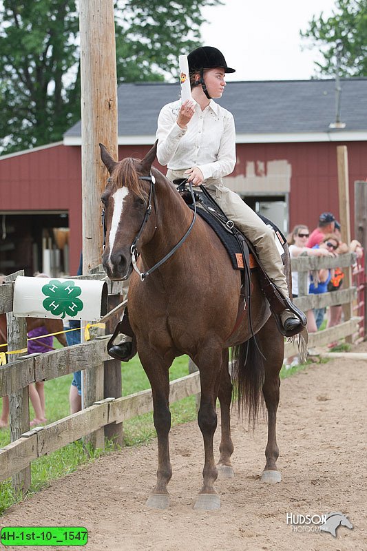 4H-1st-10-_1547.jpg