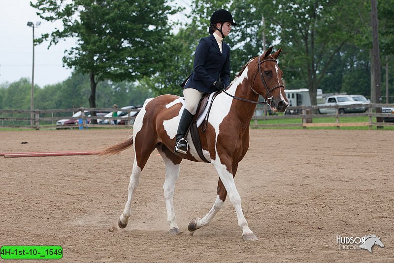 4H-1st-10-_1549.jpg