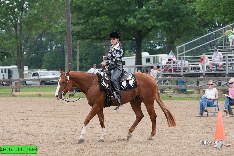 4H-1st-10-_1556.jpg