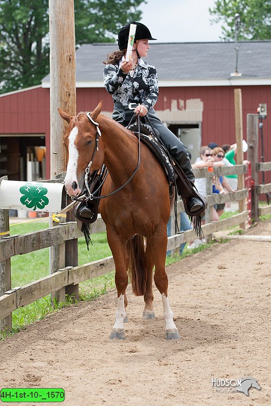 4H-1st-10-_1570.jpg