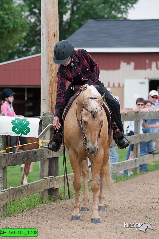 4H-1st-10-_1708.jpg