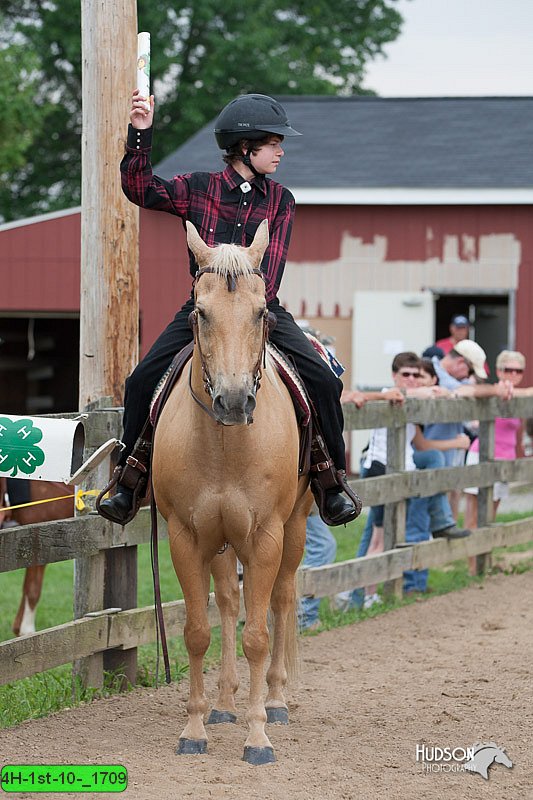 4H-1st-10-_1709.jpg