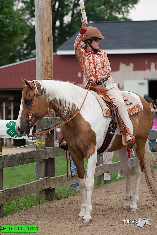 4H-1st-10-_1737.jpg