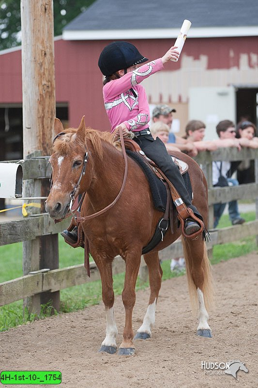 4H-1st-10-_1754.jpg