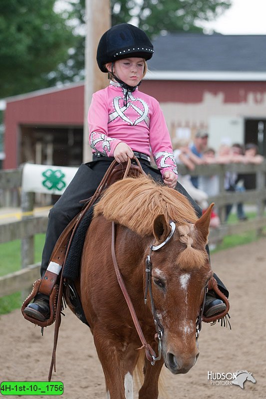 4H-1st-10-_1756.jpg