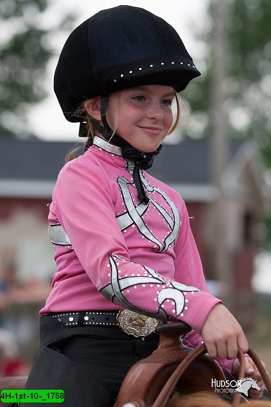 4H-1st-10-_1758.jpg