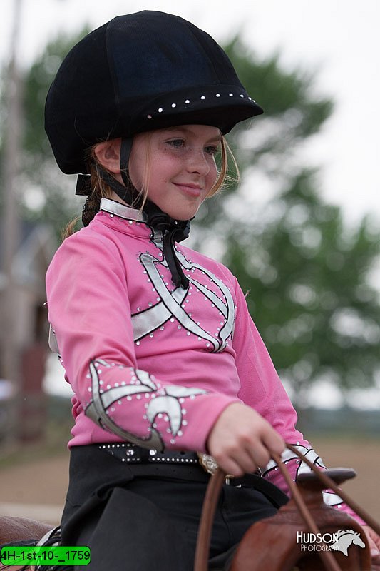4H-1st-10-_1759.jpg