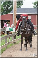 4H-1st-10-_1512.jpg