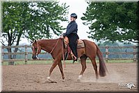 4H-1st-10-_1529.jpg