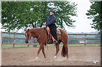 4H-1st-10-_1530.jpg