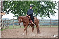 4H-1st-10-_1531.jpg