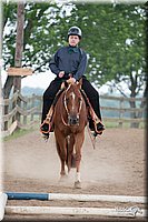 4H-1st-10-_1532.jpg