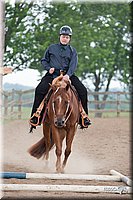 4H-1st-10-_1533.jpg