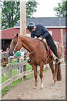 4H-1st-10-_1536.jpg