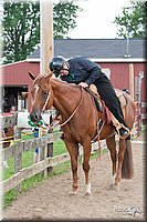 4H-1st-10-_1537.jpg