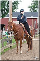 4H-1st-10-_1538.jpg