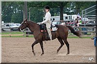 4H-1st-10-_1539.jpg