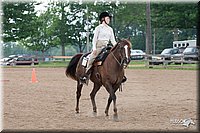 4H-1st-10-_1540.jpg