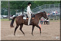4H-1st-10-_1541.jpg